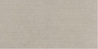 VI PLISSE6 12 60x120