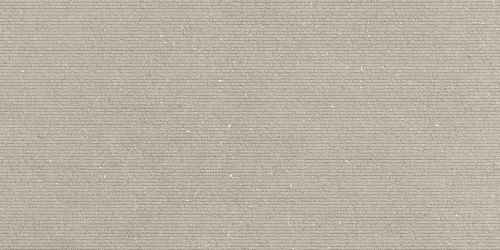 VI PLISSE6 12 60x120