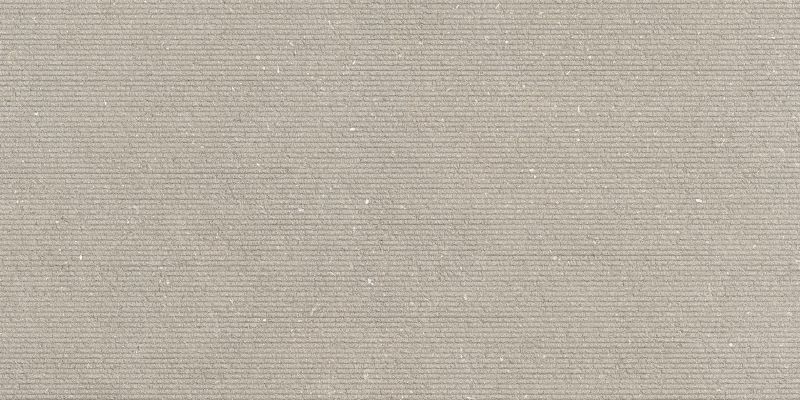 VI PLISSE6 12 60x120