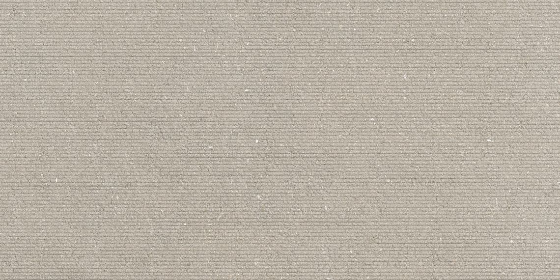 VI PLISSE6 12 60x120