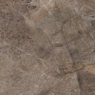 VL006060N Керамогранит Volterra Brown 60х60