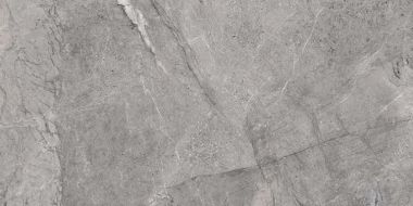 VL016012N Керамогранит Volterra Grey 60х120