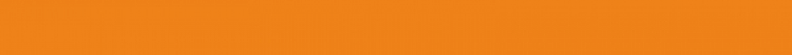 VLAG8001 CONCEPT Orange 25x1,5