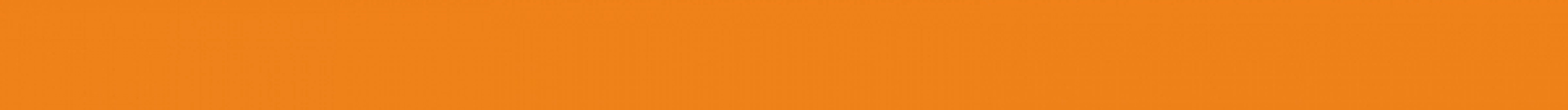 VLAG8001 CONCEPT Orange 25x1,5