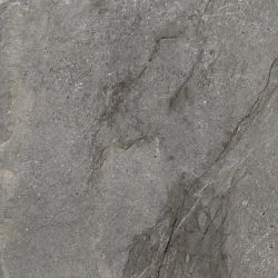 VO0H06M0l Керамогранит Volterra Grey 60х60