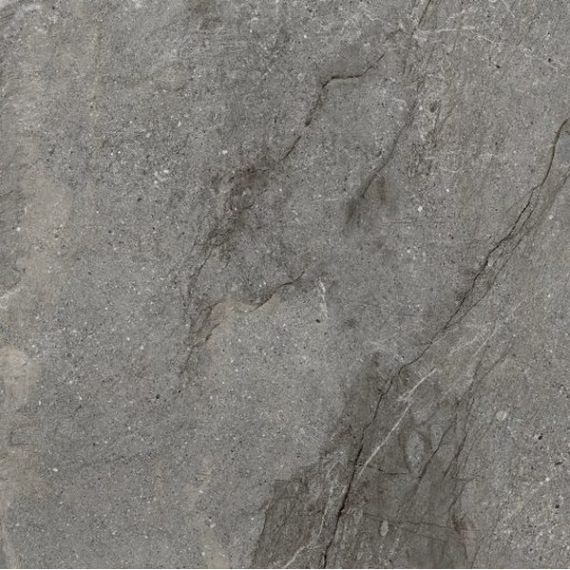 VO0H06M0l Керамогранит Volterra Grey 60х60