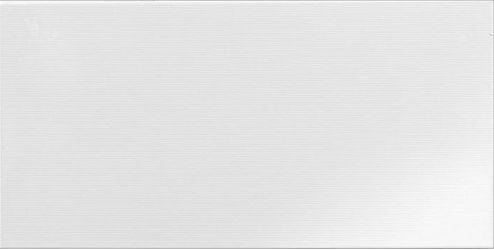 VOGUE Blanco 25x50