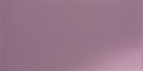 VOGUE LILA 25x50