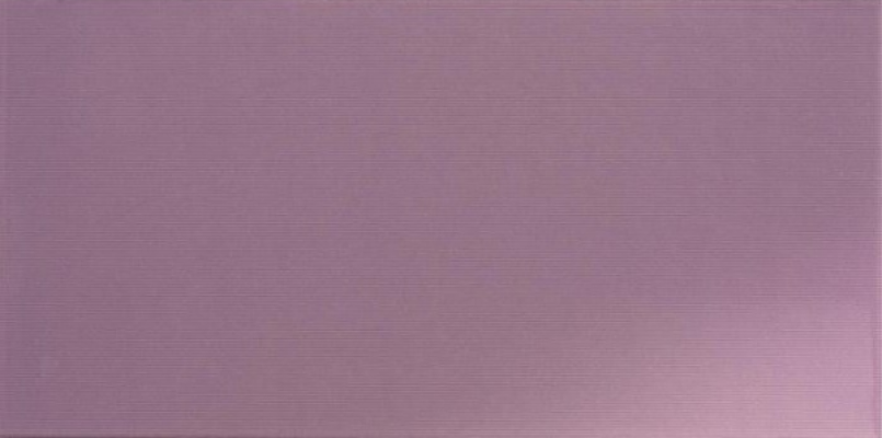 VOGUE LILA 25x50