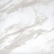 VOLAKAS ARENA GREY 60x60