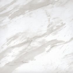 VOLAKAS ARENA GREY 60x60
