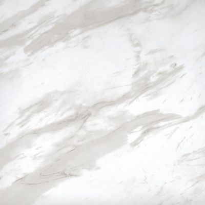 VOLAKAS ARENA GREY 60x60
