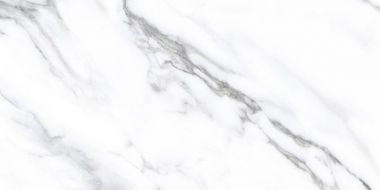 VOLKAS STATUARIO GLOSSY 60x120
