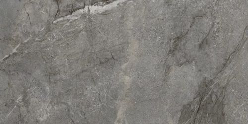 VR0L06M01 Керамогранит Volterra Grey 60х120