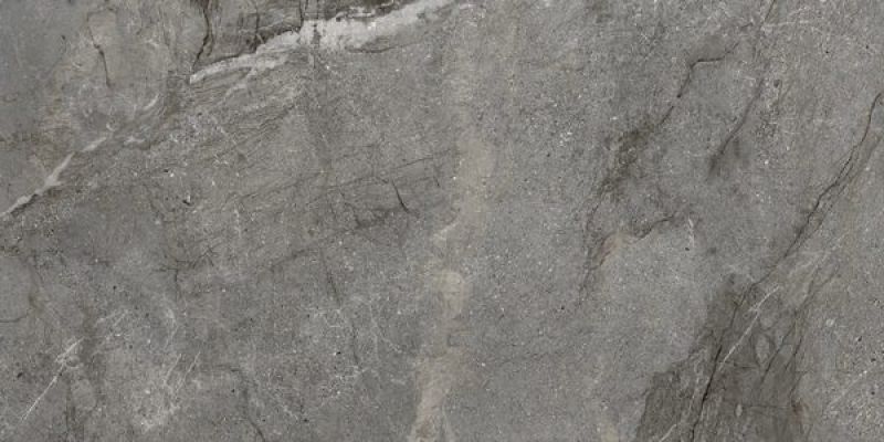 VR0L06M01 Керамогранит Volterra Grey 60х120