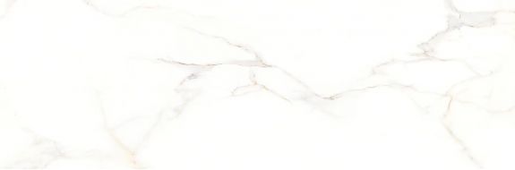 VRO33CAVR Плитка Revesta Cava Ret 32.5x99.2