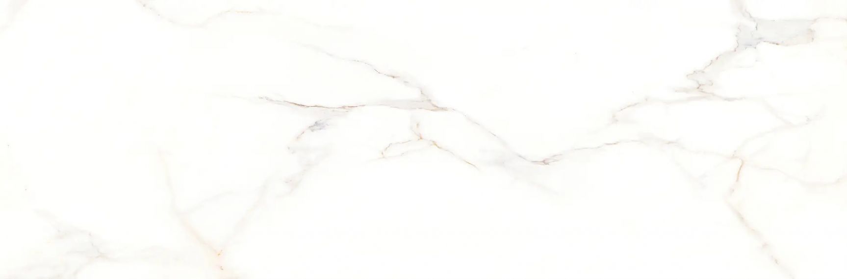 VRO33CAVR Плитка Revesta Cava Ret 32.5x99.2