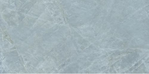 VSO12630RS Керамогранит Sobe Acqua Satin Ret 60x120