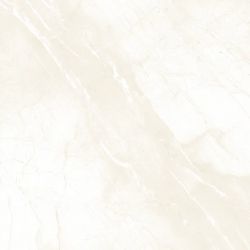 VS 0006 Керамогранит VALENSIA 60x60