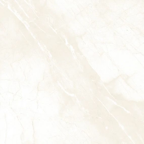 VS 0006 Керамогранит VALENSIA 60x60