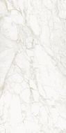 Vagli Bookmatch Gold A Polished 160x320