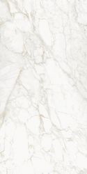 Vagli Bookmatch Gold A Polished 160x320