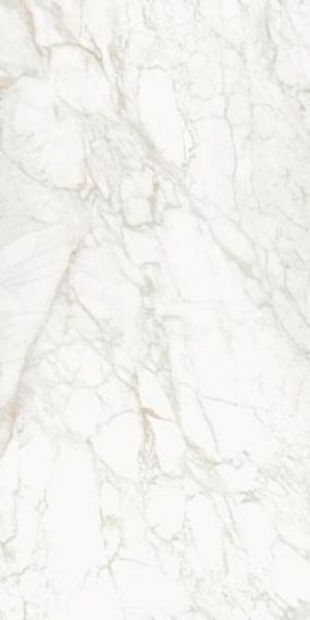 Vagli Bookmatch Gold A Polished 160x320