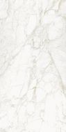 Vagli Bookmatch Gold B Polished 160x320