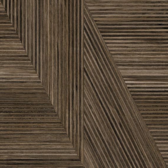 Vail-R Carbon 80x80