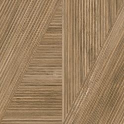Vail-R Noce 80x80
