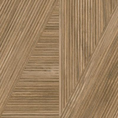 Vail-R Noce 80x80
