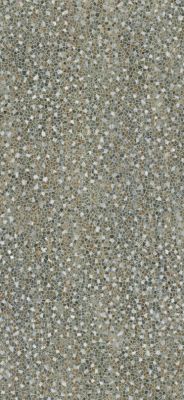 Vail Grace Jade Pulido 120x260