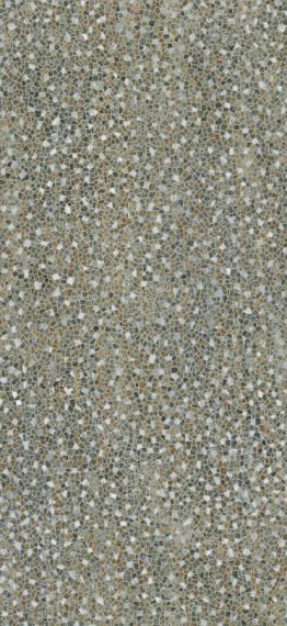 Vail Grace Jade Pulido 120x260