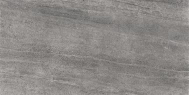 Vail Lev. Anthracite 60x120