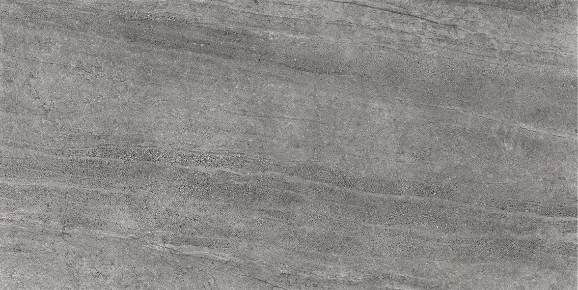 Vail Lev. Anthracite 60x120