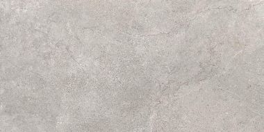 Vail Lev. Grey 60x120