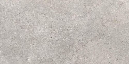 Vail Lev. Grey 60x120