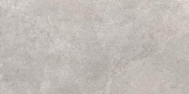 Vail Lev. Grey 60x120