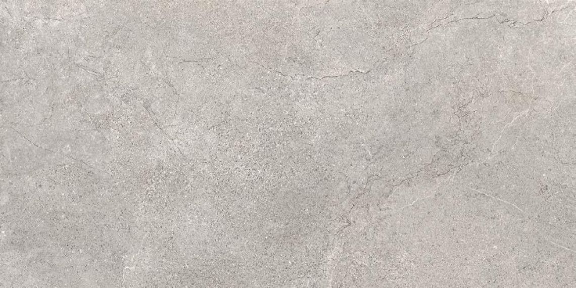 Vail Lev. Grey 60x120