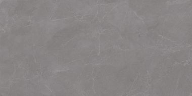 Valencia Grey Matt 60x120