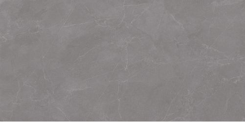 Valencia Grey Matt 60x120