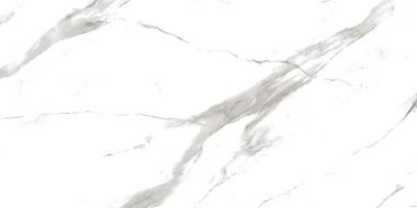 Valeria 60x120