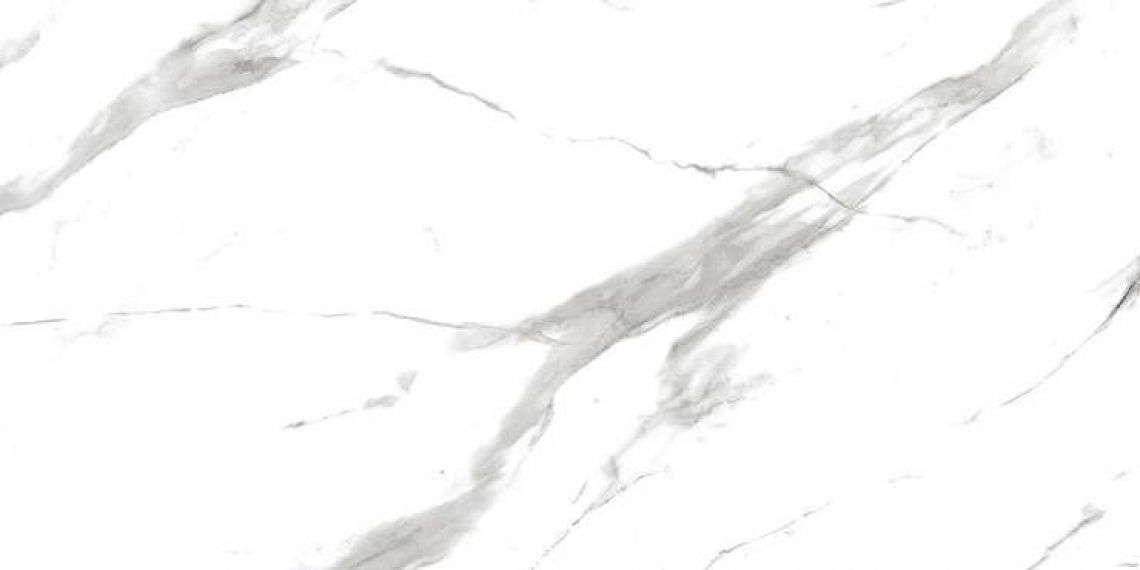 Valeria 60x120