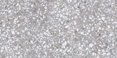 Valmarana Mat 60x120