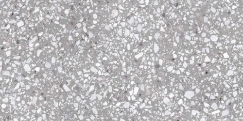 Valmarana Mat 60x120