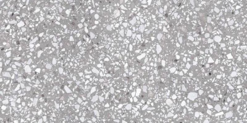 Valmarana Mat 60x120