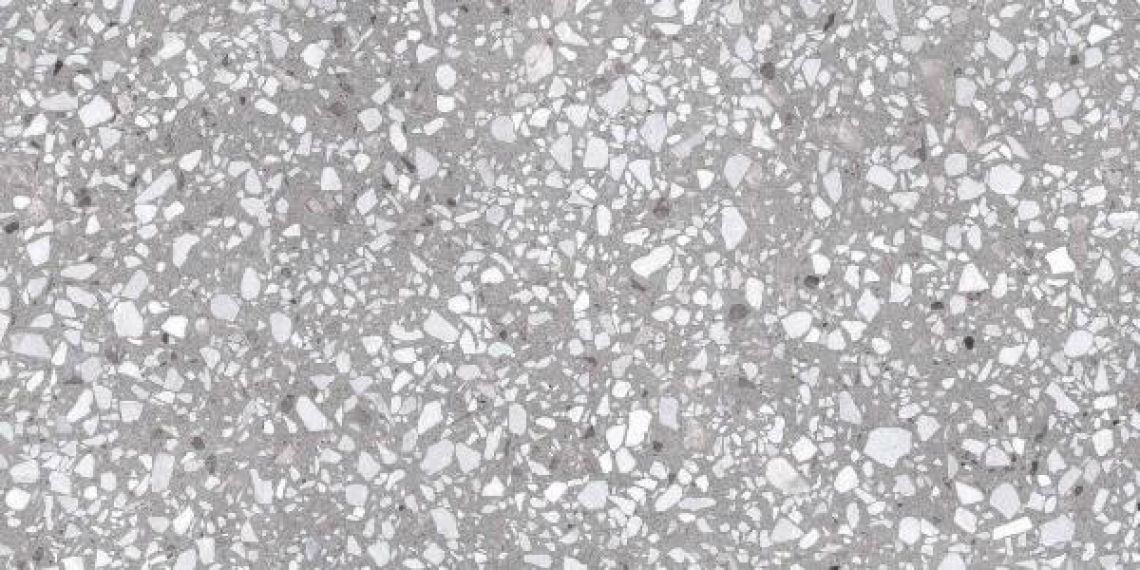 Valmarana Mat 60x120