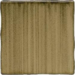 Valtiendas g.36 13x13