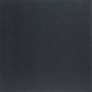 Vampa Black 44,8х44,8