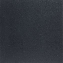 Vampa Black 44,8х44,8